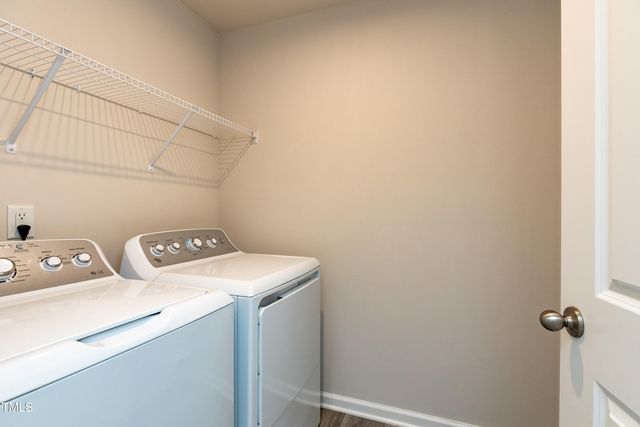 152 Bird Dog Drive, Angier, NC 27501