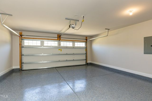 152 Bird Dog Drive, Angier, NC 27501