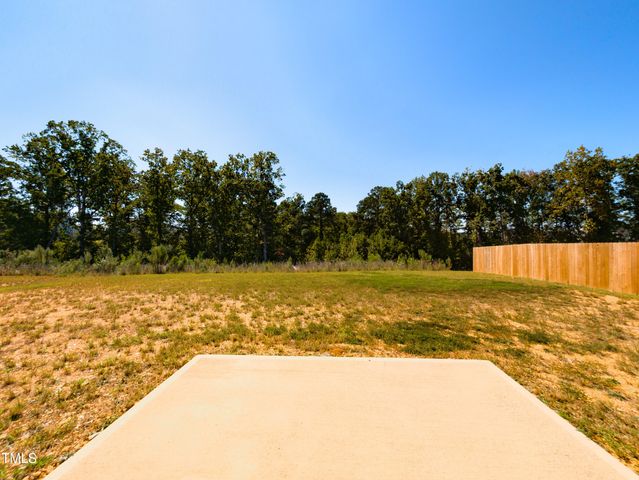 152 Bird Dog Drive, Angier, NC 27501