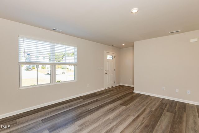 152 Bird Dog Drive, Angier, NC 27501