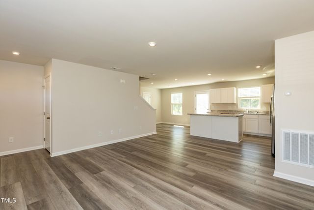 152 Bird Dog Drive, Angier, NC 27501