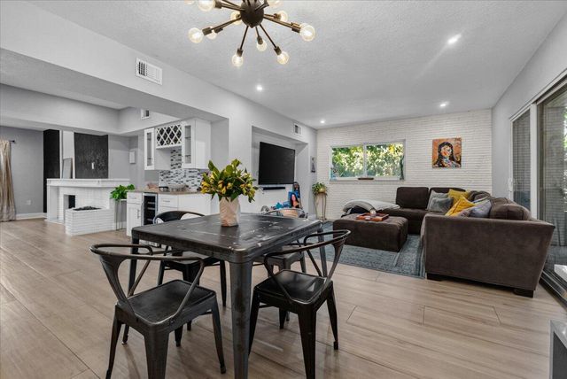 1560 NE 32ND Street, Oakland Park, FL 33334