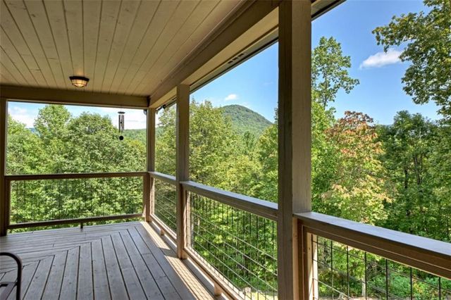 4714 Old Bucktown Road, Ellijay, GA 30536