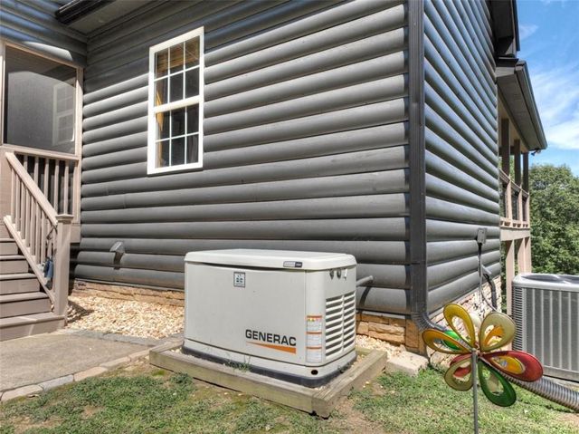 4714 Old Bucktown Road, Ellijay, GA 30536