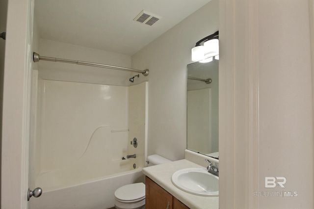 8815 Gryder Street, Foley, AL 36535