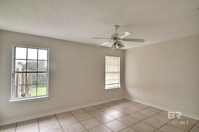 8815 Gryder Street, Foley, AL 36535