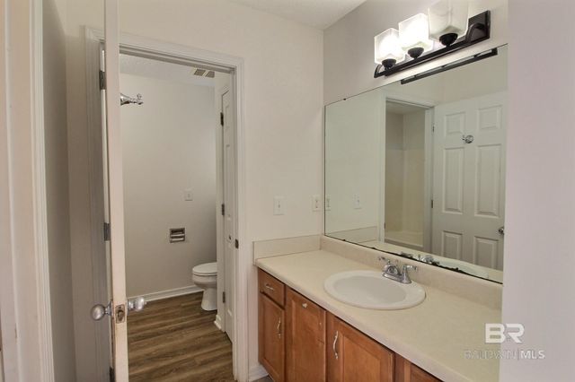 8815 Gryder Street, Foley, AL 36535