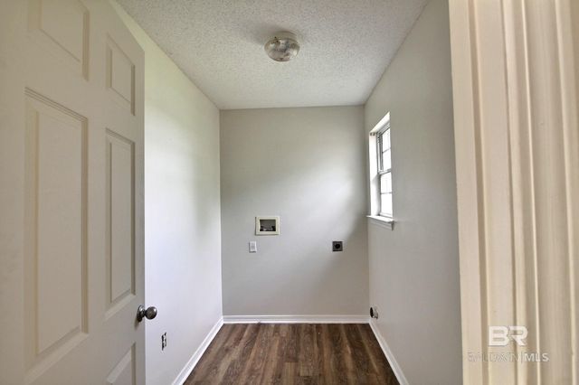 8815 Gryder Street, Foley, AL 36535