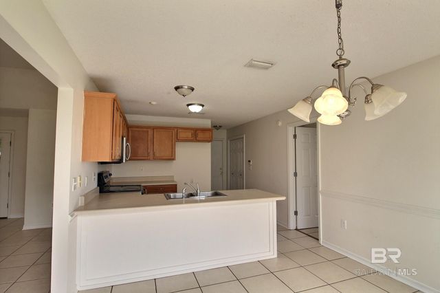 8815 Gryder Street, Foley, AL 36535