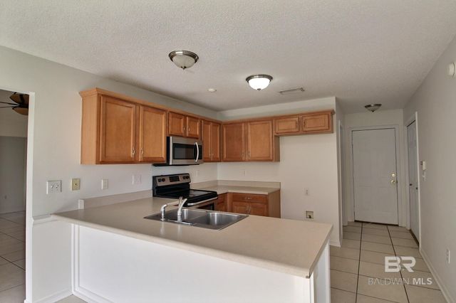 8815 Gryder Street, Foley, AL 36535