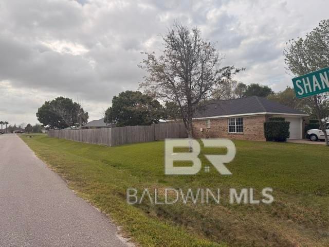 8815 Gryder Street, Foley, AL 36535