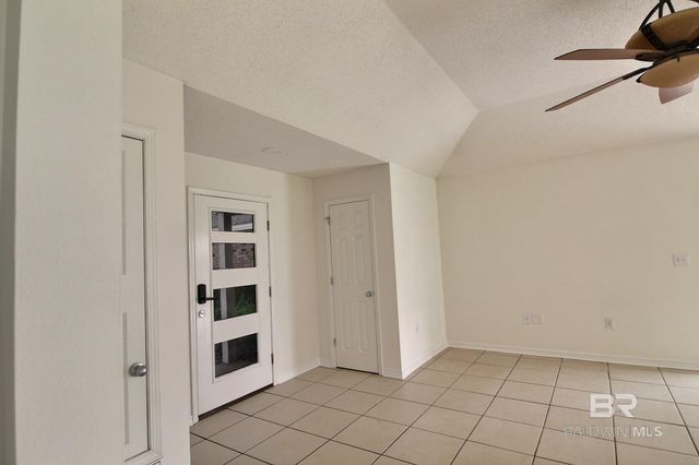 8815 Gryder Street, Foley, AL 36535