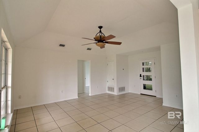 8815 Gryder Street, Foley, AL 36535