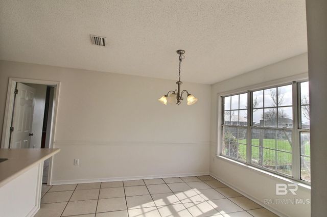 8815 Gryder Street, Foley, AL 36535