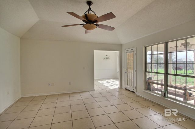 8815 Gryder Street, Foley, AL 36535