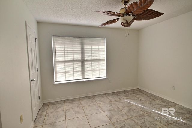 8815 Gryder Street, Foley, AL 36535