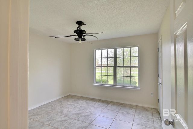 8815 Gryder Street, Foley, AL 36535