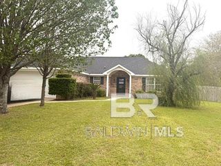 8815 Gryder Street, Foley, AL 36535