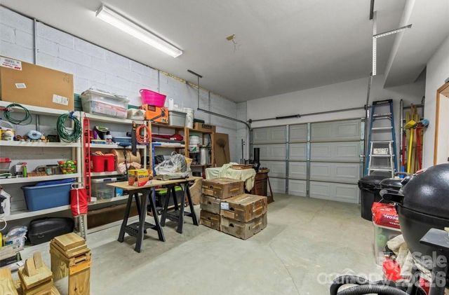 461 N Mallard Cove, Almond, NC 28771