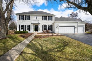 39W844 Carl Sandburg Road, St. Charles, IL 60175