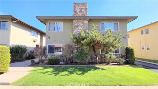 418 N Marguerita Avenue F, Alhambra, CA 91801