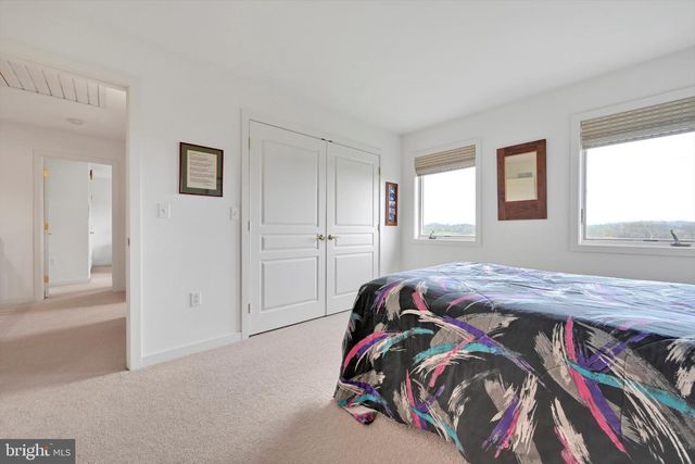 45 WHIPPORWILL DRIVE, Lancaster, PA 17603