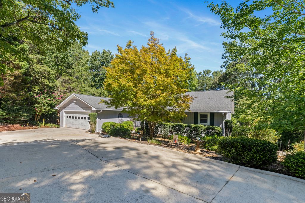 126 Indian Hills, Westminster, SC 29693 — photo 4