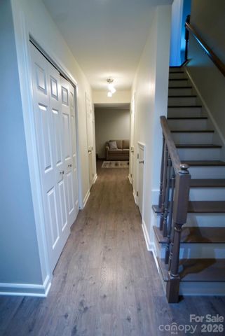 2705 N Center Street 36, Hickory, NC 28601