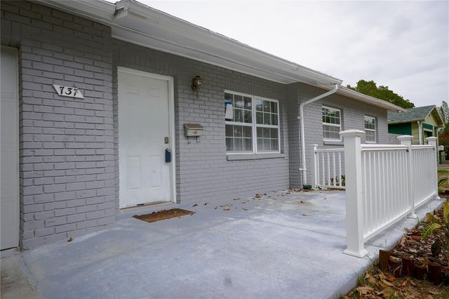 737 52ND AVENUE S, St Petersburg, FL 33705