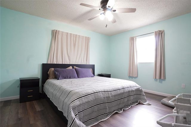 737 52ND AVENUE S, St Petersburg, FL 33705