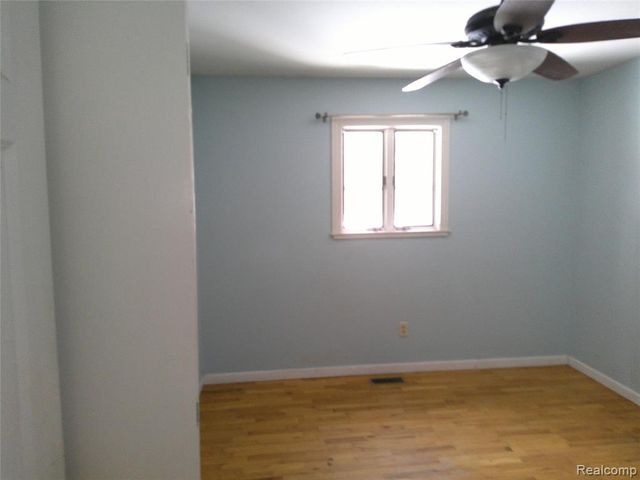 3732 Fish Lake Road, Lapeer, MI 48446