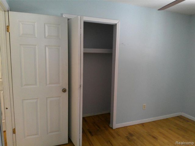 3732 Fish Lake Road, Lapeer, MI 48446