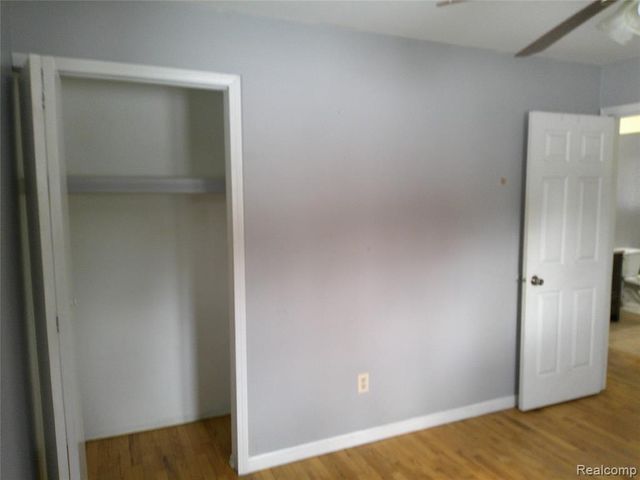 3732 Fish Lake Road, Lapeer, MI 48446