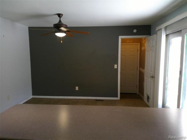 3732 Fish Lake Road, Lapeer, MI 48446