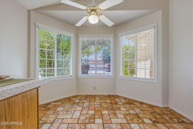 20327 N 106TH Avenue, Peoria, AZ 85382
