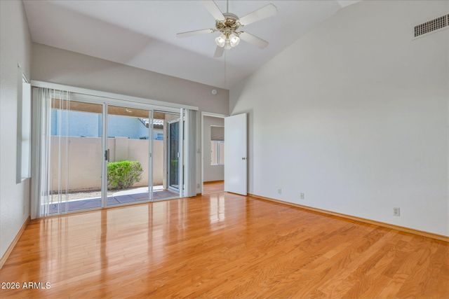 20327 N 106TH Avenue, Peoria, AZ 85382