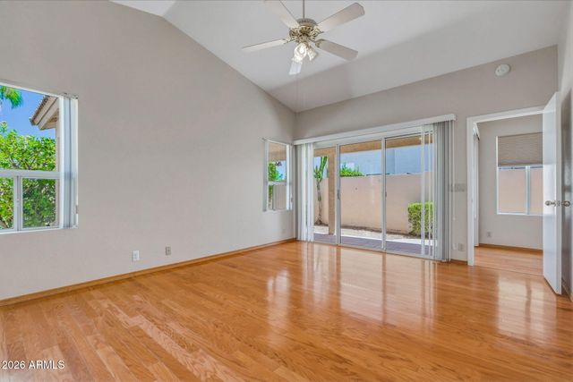 20327 N 106TH Avenue, Peoria, AZ 85382