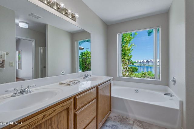 20327 N 106TH Avenue, Peoria, AZ 85382
