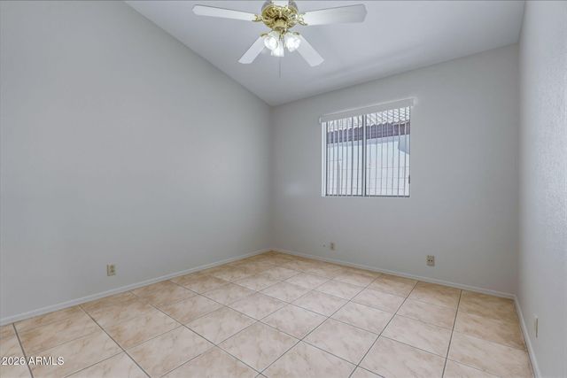 20327 N 106TH Avenue, Peoria, AZ 85382