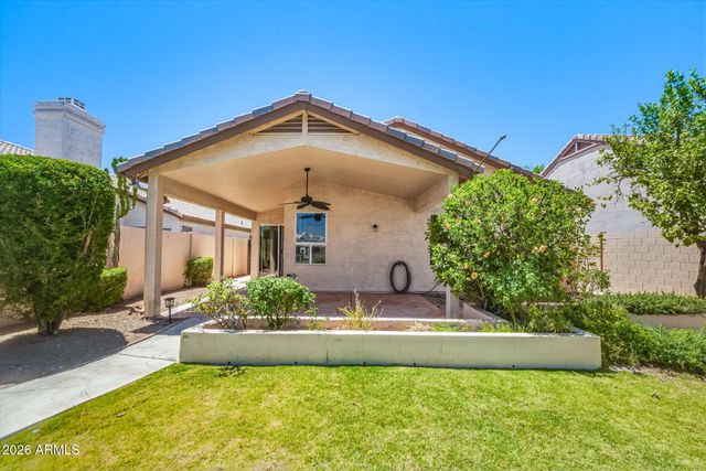 20327 N 106TH Avenue, Peoria, AZ 85382