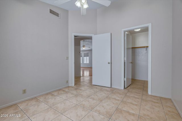 20327 N 106TH Avenue, Peoria, AZ 85382