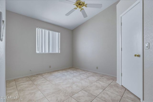 20327 N 106TH Avenue, Peoria, AZ 85382