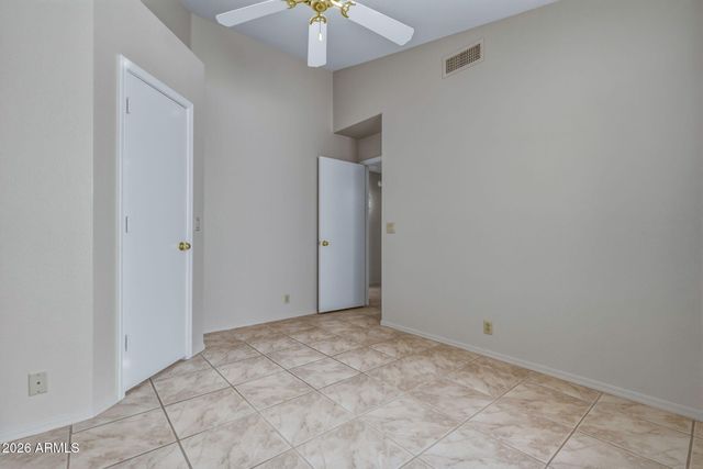 20327 N 106TH Avenue, Peoria, AZ 85382