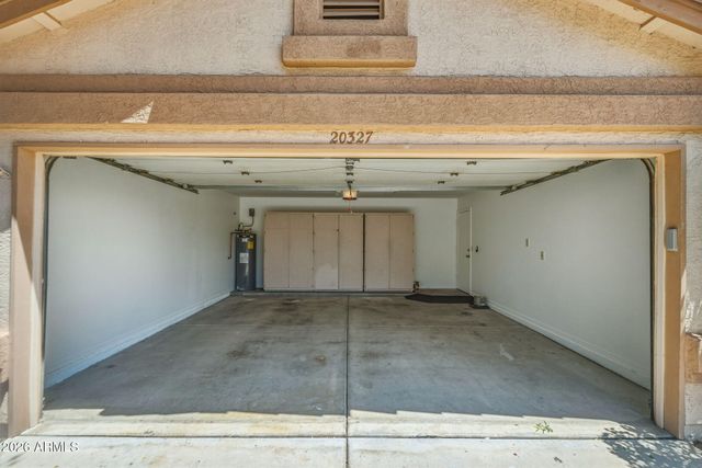 20327 N 106TH Avenue, Peoria, AZ 85382