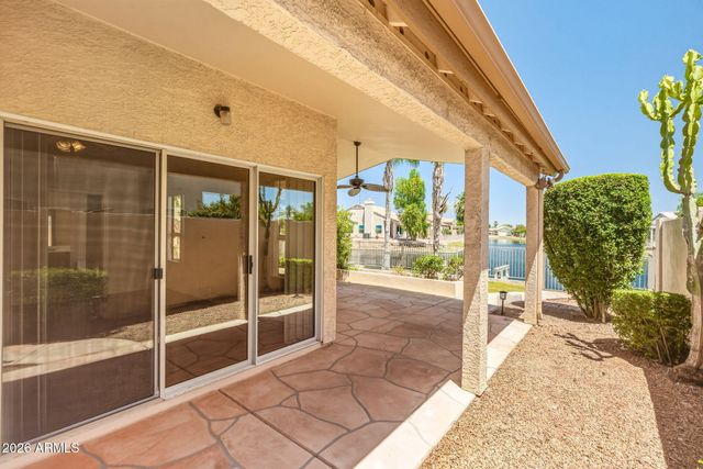 20327 N 106TH Avenue, Peoria, AZ 85382