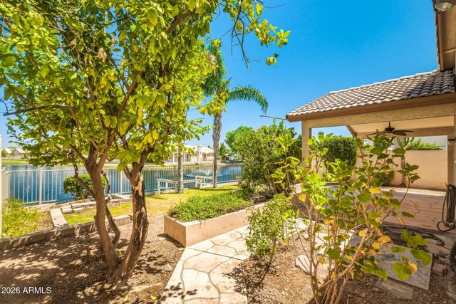 20327 N 106TH Avenue, Peoria, AZ 85382