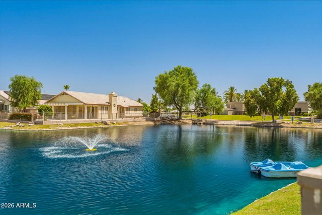 20327 N 106TH Avenue, Peoria, AZ 85382