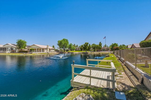 20327 N 106TH Avenue, Peoria, AZ 85382