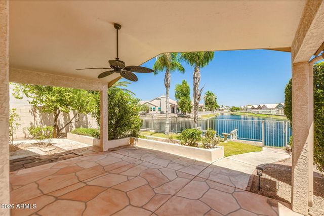 20327 N 106TH Avenue, Peoria, AZ 85382