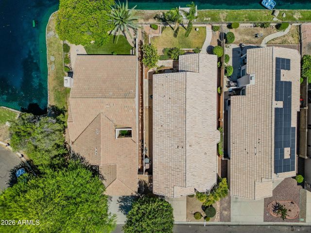20327 N 106TH Avenue, Peoria, AZ 85382